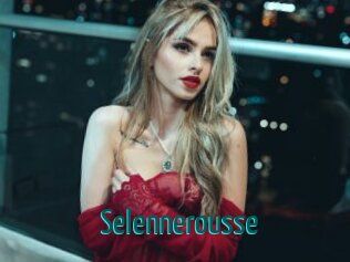 Selennerousse