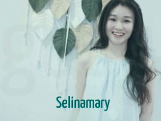 Selinamary