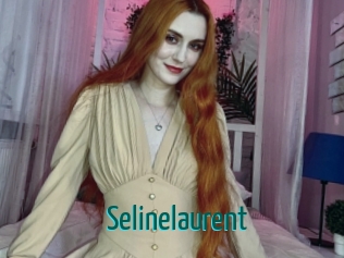 Selinelaurent