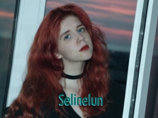 Selinelun