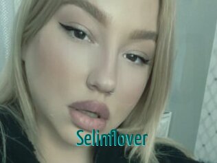 Selinflover