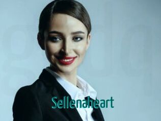 Sellenaheart