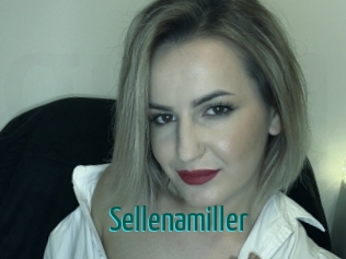 Sellenamiller