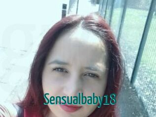 Sensualbaby18