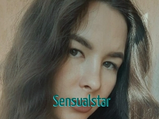 Sensualstar