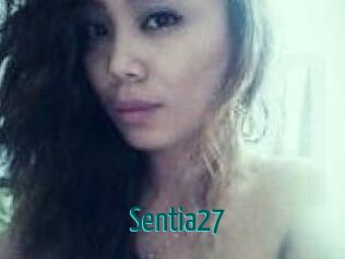 Sentia27