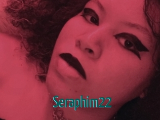 Seraphim22