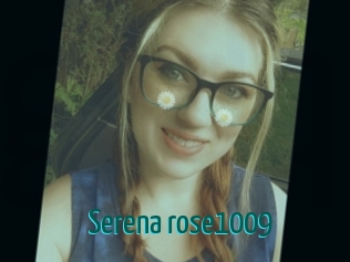 Serena_rose1009