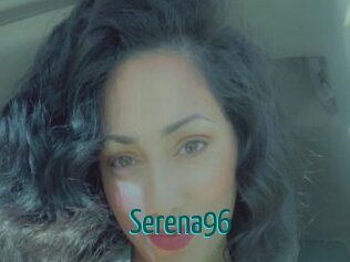 serena96 Guide du Queutard