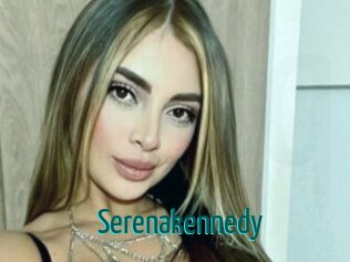 Serenakennedy