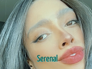 Serenal