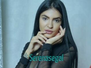 Serenasegal