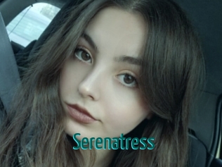 Serenatress