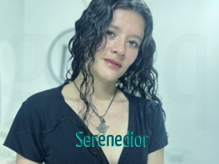 Serenedior