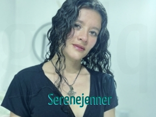 Serenejenner