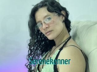 Serenekenner