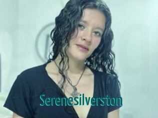 Serenesilverston