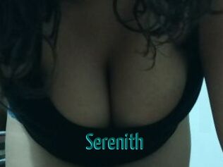 Serenith