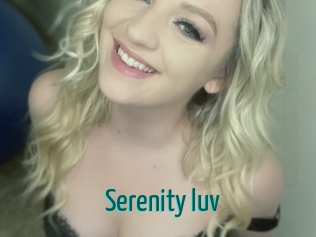 Serenity_luv