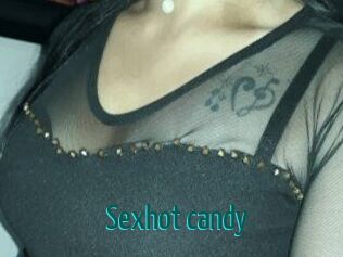 Sexhot_candy