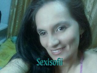 sexisofii Guide du Queutard