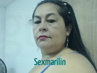 Sexmarilin