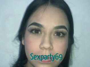 Sexparty69