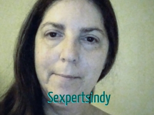 Sexpertsindy