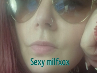 Sexy_milfxox