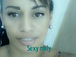 Sexy_mely