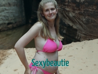 Sexybeautie