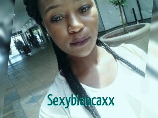 Sexybiancaxx