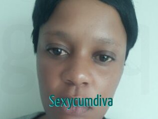 sexycumdiva Guide du Queutard
