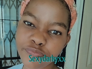 sexydarkyxx Guide du Queutard