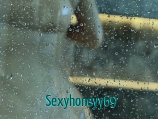 Sexyhoneyy69