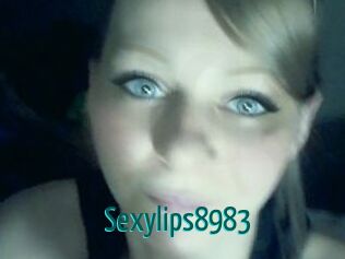 Sexylips8983