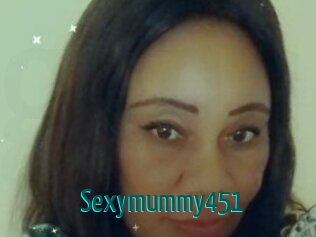 Sexymummy451