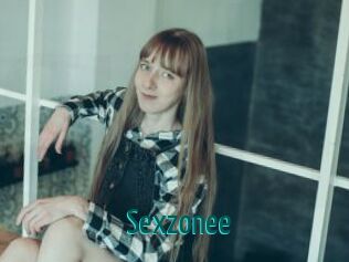 Sexzonee