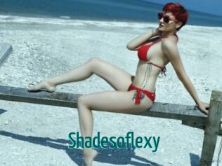 Shadesoflexy