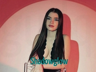Shadowglow