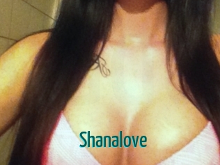 Shanalove