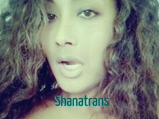 Shanatrans