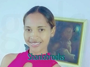 Shaniabrooks