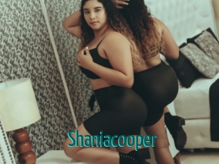 Shaniacooper