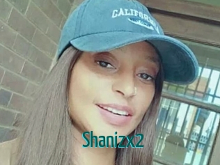 Shanizx2