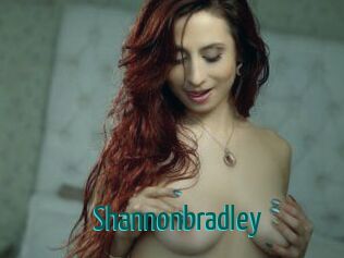 Shannonbradley