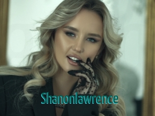 Shanonlawrence