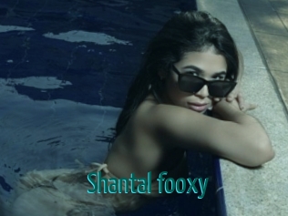 Shantal_fooxy