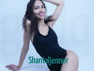 Shantaljenner