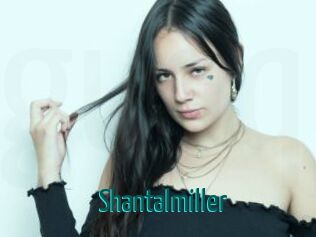 Shantalmiller